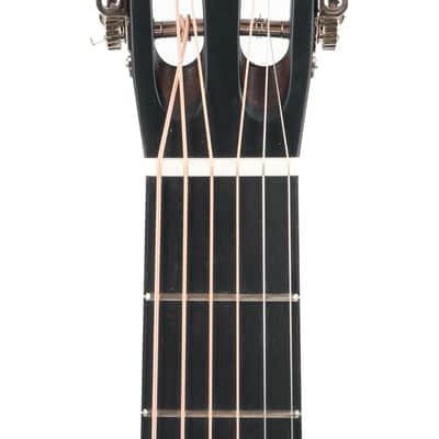 Eastman E4P 25th Anniversary TFOA LTD image 2