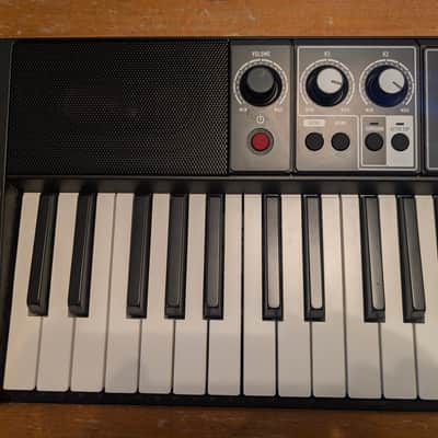 Casio CT-S500 Casitone 61-Key Keyboard image 4