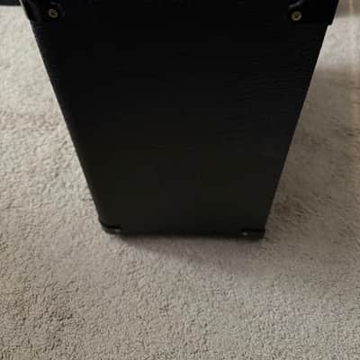 Marshall DSL5C imagen 3