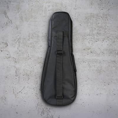 PukanaLa Model PU-CAC Solid Spruce top Series Concert Size Ukulele image 11