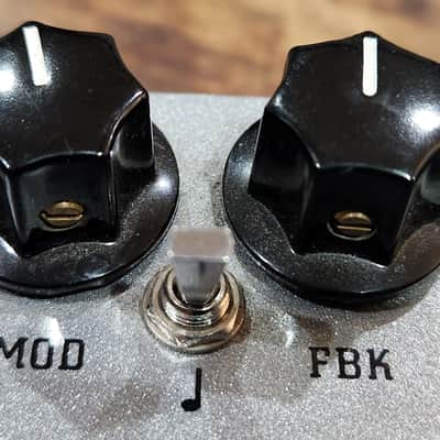 Diamond Pedals MLN JR Memory Lane Jr. 2000s Canada image 7