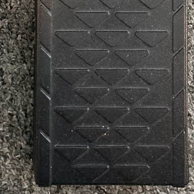 Ibanez WH10 Wah Pedal in Ehhhk-cellent Condition image 1