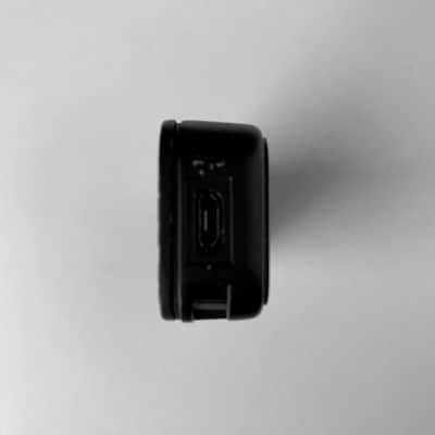 Apogee Groove 24-Bit 192kHz USB DAC/Headphone Amp 2010s - Black image 4