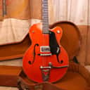 Gretsch Chet Atkins 6119 Tennessean 1959 Red