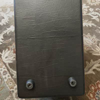 Blackstar S1 10AE Series One 10th Anniversary 10-Watt Guitar Combo 2010s - Black image 7