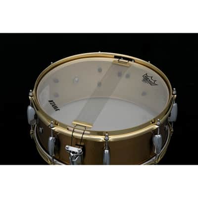 Tama Tbrs1455 H image 5