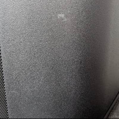 Bose S1 Pro+ Wireless PA System with Bluetooth 2023 - Present - Black image 8