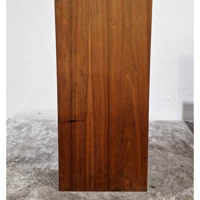 Tannoy HPD 315A - Hi-Fi Speaker - Pair - Good image 5