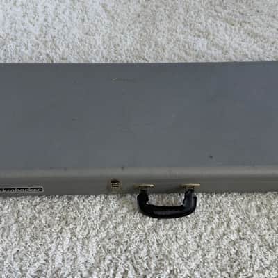Rickenbacker 4001CS Chris Squire image 12