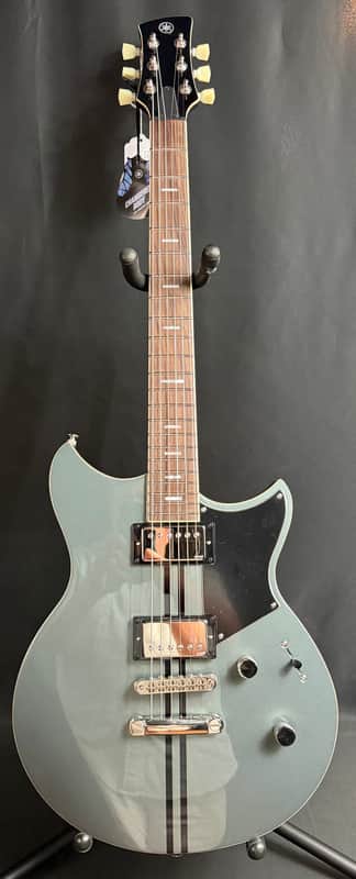 Yamaha RSS20 Revstar Standard