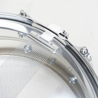 Ludwig LM400 Supraphonic [3478867] (05/29) image 8