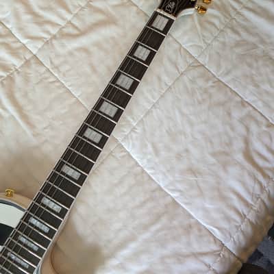 Firefly FFLPS Zakk Wylde Bullseye new image 4
