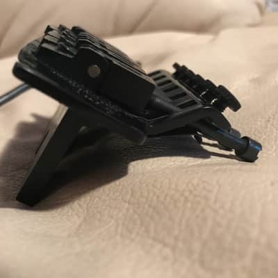Kahler Steeler tremolo bridge image 5