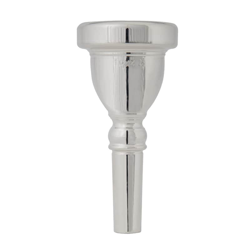 Trombone Mouthpiece Large Shank FAXX 1.5G image 1
