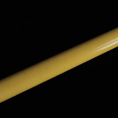 Gibson Custom Murphy Lab 1958 Les Paul Junior Double Cut Reissue Ultra Light Aged - TY (#250) image 12