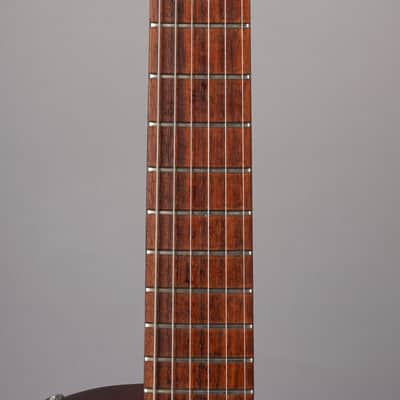 Gibson Gary Moore Signature Les Paul BFG - 2009 - Lemon Burst image 6