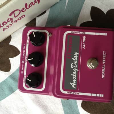 Maxon AD-900 image 2