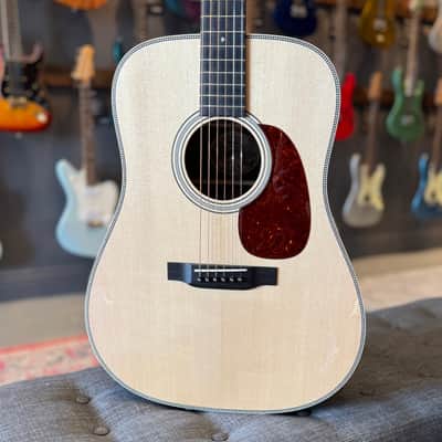 Immagine Collings D2H - 14