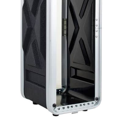 Thon Rack Case 3U Shallow image 4