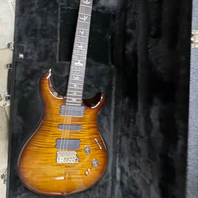 PRS 509 image 1