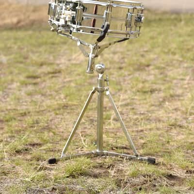 RARE Tama / Star Snare :: Pre-King Beat :: Royal Star / Imperialstar 1973/74 image 10