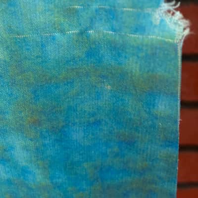 Ibanez Guitars 80’s-90’s - Dealer Banner Sign Vintage Cloth image 22