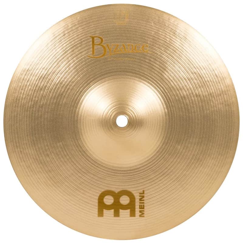 Meinl Byzance Vintage Splash Cymbal 10 Bild 1