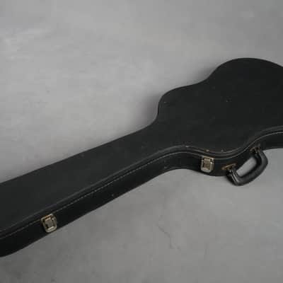 Fender Telecaster 1973 - Maple Fretboard - Blonde image 18