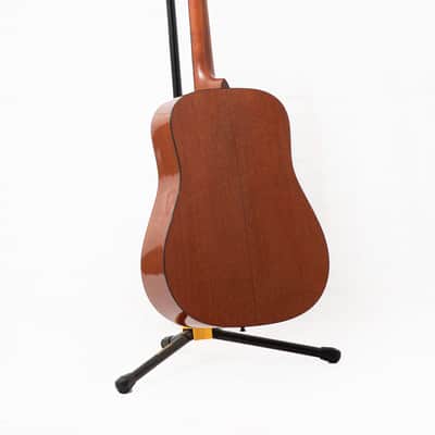 Martin Custom Shop D-18 2010 image 7