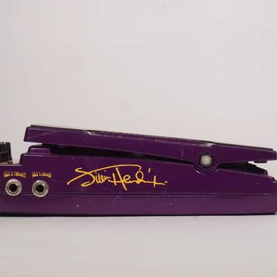 DigiTech Jimi Hendrix Experience Pedal image 3