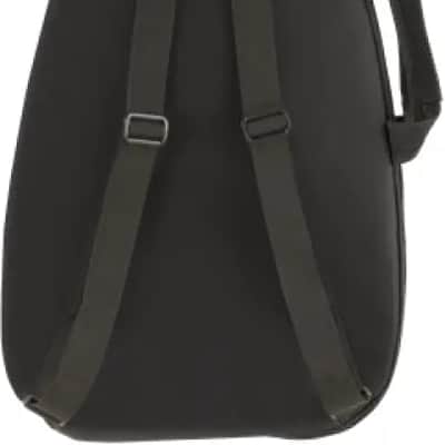 Fender FE405 Electric Guitar Gig Bag image 2