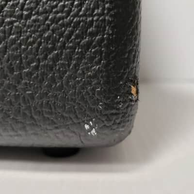 Fender G-DES JR image 6