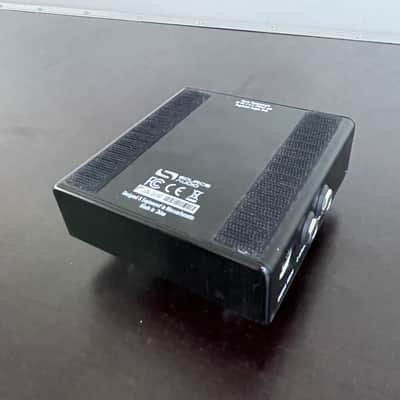 Source Audio Nemesis Delay image 5
