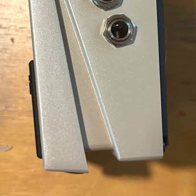 Boss DD-8 Digital Delay 2019 - Present - White image 3