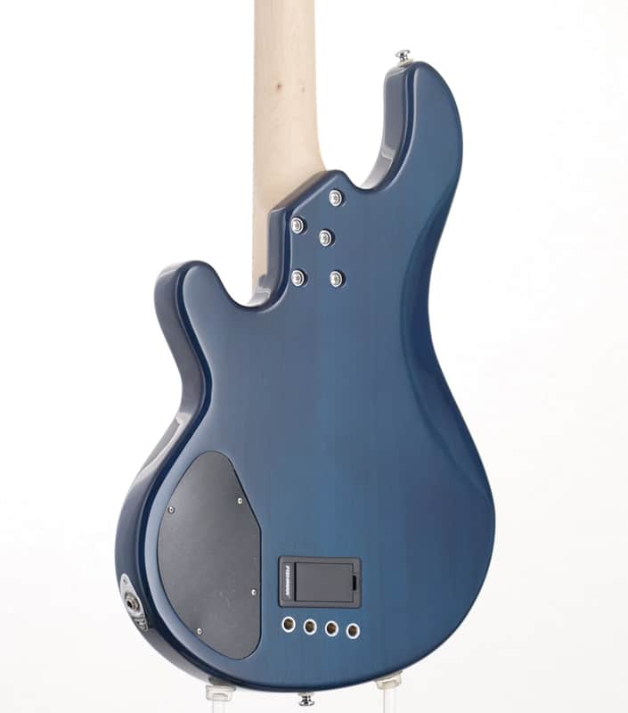 LAKLAND Skyline Japan Series SK-4DX [SN KL2108223] [06/18] | Reverb