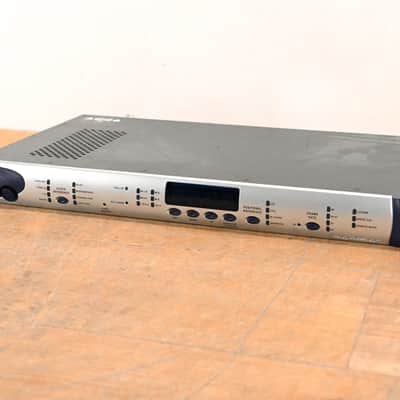 Digidesign SYNC I/O for Pro Tools CG01SRW image 1