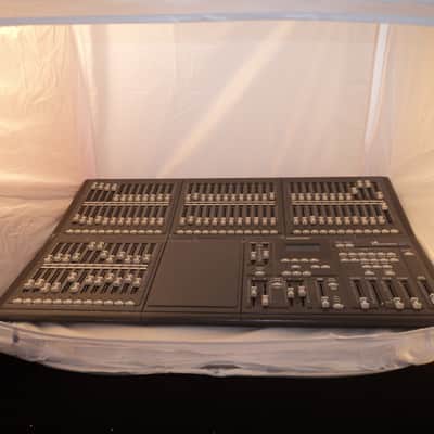 Strand Lighting MX  24/48 Channel Console Lightboard, Light/Lighting Mixing/Mixer Board image 8