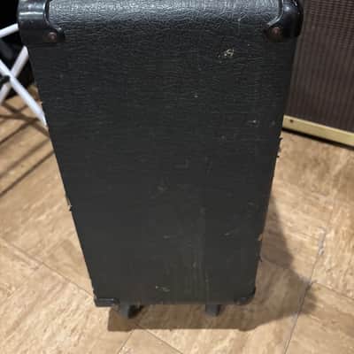 1982 Marshall JCM 800 Model 4210 50w Combo Amp Amplifier - Paul Roper Build - Vintage image 12