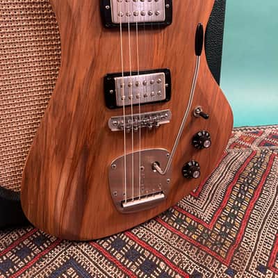 Tone Ranger - Sunset Rider image 5