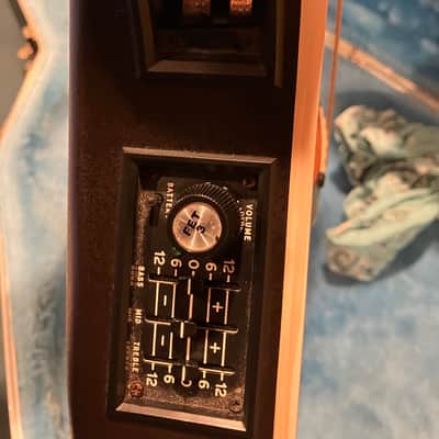 Ovation 6868 Standard Elite image 2