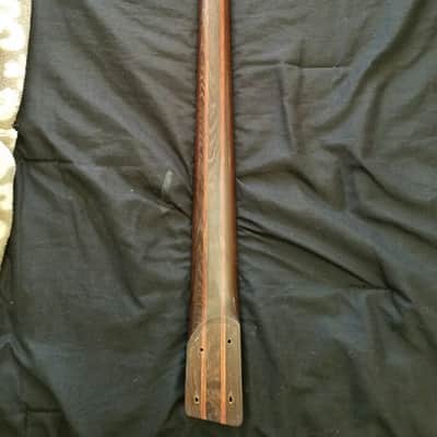 Ibanez SR505 Bass Guitar Neck image 2