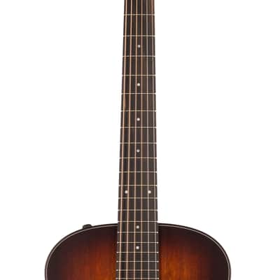 Taylor GS Mini-e Koa Plus (213) image 7