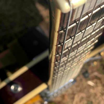 Kay Effector 70's image 8