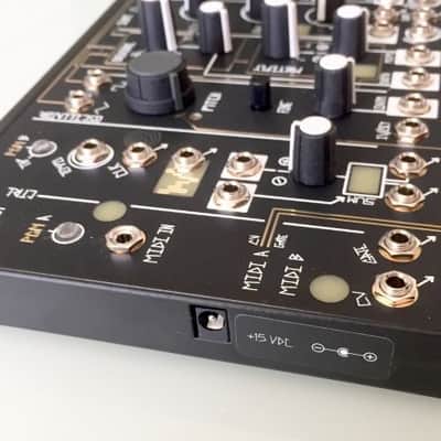 Make Noise 0-Coast image 3