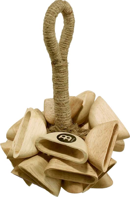 MEINL BI2NT image 1