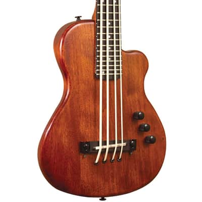 Greco pb700 mercury bass 1979 | Reverb Australia