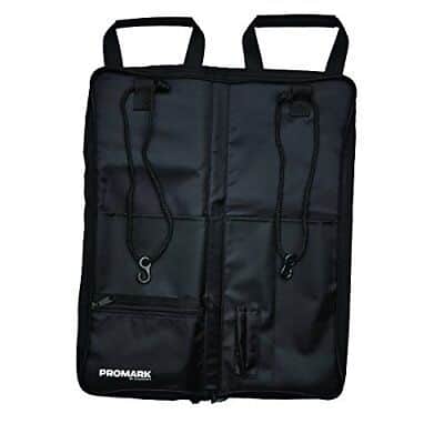 ProMark Every Day Stick Bag PEDSB UPC 616022131358 image 2