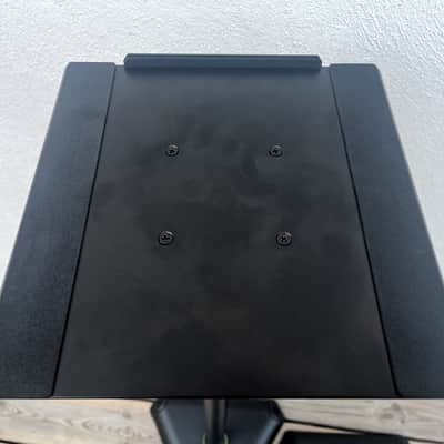 GRAVITY SP 3202 - Paire de stands monitoring image 3