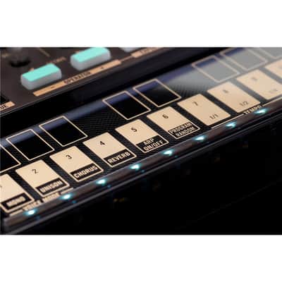 Korg - VOLCA-FM2 image 8