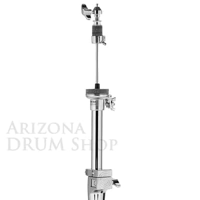 DW DWCP5500D 5000 Series 3 Leg Hi Hat Stand - NEW image 3
